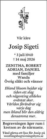 Eskilstuna-Kuriren,Strängnäs Tidning
