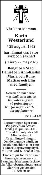 Lokalt i Dalarna (fd Annonsbladet Dalarna)
