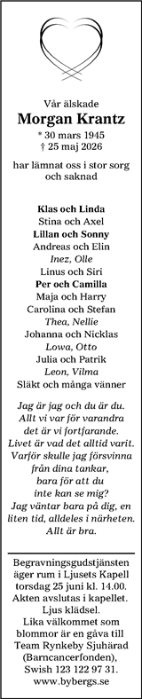 Lokalpressen Alingsås