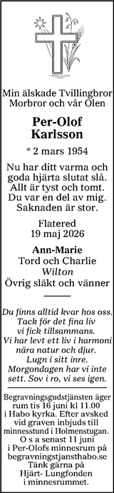 Jönköpings-Posten