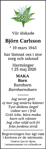 Hudiksvalls Tidning