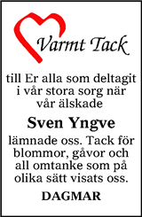 Tranås Tidning,Smålands-Tidningen,Smålands Dagblad,Vetlanda Posten