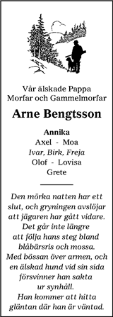 Hallands Nyheter