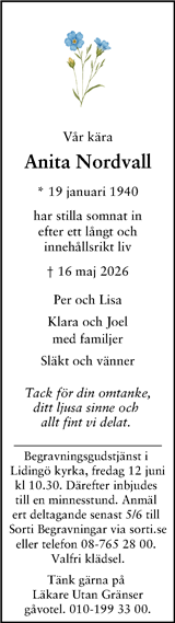 Svenska Dagbladet