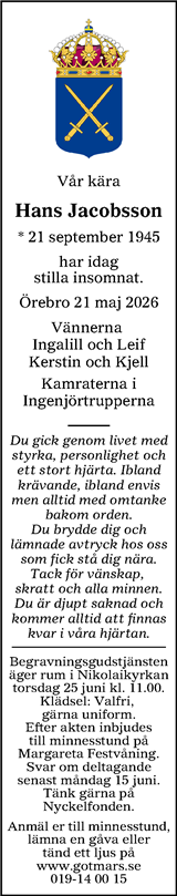 Nerikes Allehanda