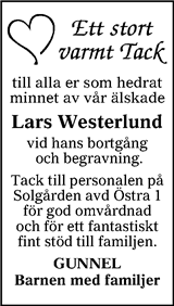 Sundsvalls Tidning