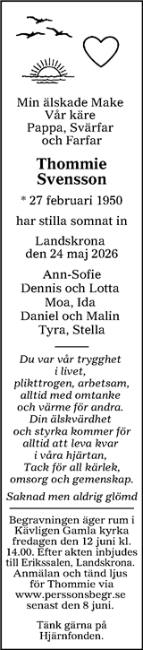 Sydsvenskan