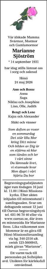 Göteborgs-Posten