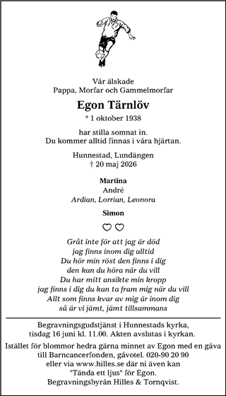 Hallands Nyheter