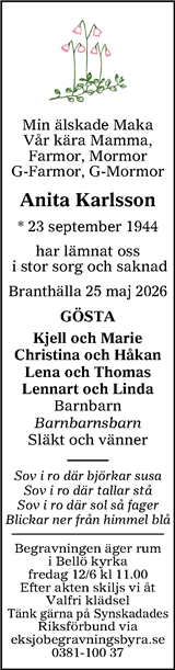 Tranås Tidning,Smålands-Tidningen,Smålands Dagblad,Vetlanda Posten