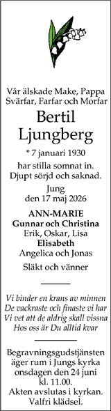 Nya Lidköpings-Tidningen