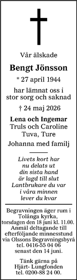 Sydsvenskan