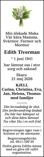 Skaraborg Läns Tidning