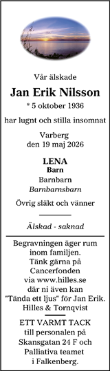 Hallands Nyheter