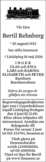 Norrköpings Tidningar,Östgöta Correspondenten