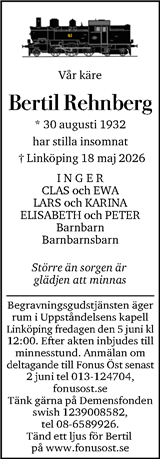 Dagens Nyheter