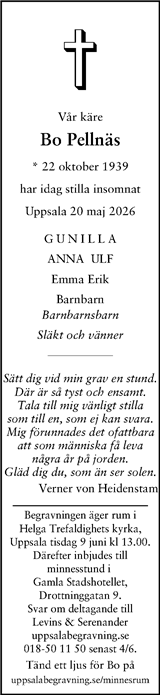 Svenska Dagbladet