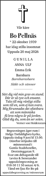 Dagens Nyheter