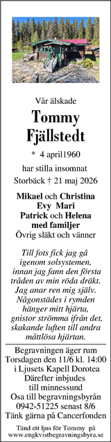 Västerbottens Folkblad,Västerbottens-Kuriren