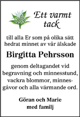 Hallandsposten
