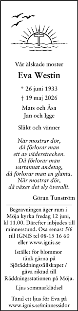Svenska Dagbladet