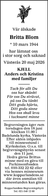 Söderhamns-Kuriren