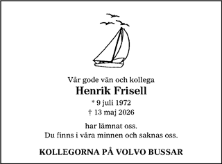 Göteborgs-Posten
