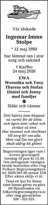 Lokalt i Dalarna (fd Annonsbladet Dalarna)