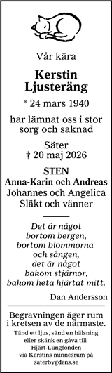 Lokalt i Dalarna (fd Annonsbladet Dalarna)