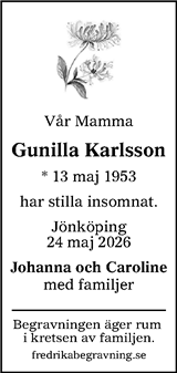 Jönköpings-Posten