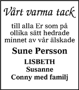 Ljusdals-Posten