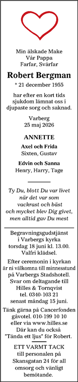 Hallands Nyheter