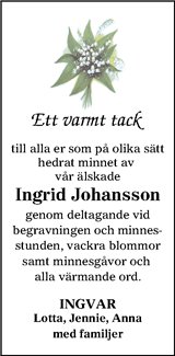 Hallandsposten