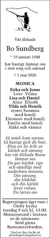 Piteå-Tidningen