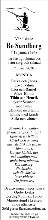 Västerbottens Folkblad,Västerbottens-Kuriren