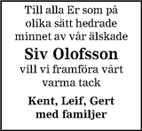 Blekinge Läns Tidning