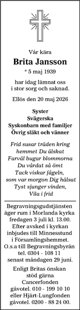 ST-Tidningen