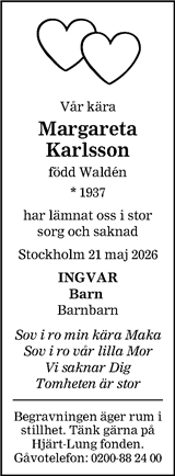 Barometern,Oskarshamns Tidningen