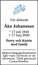 Norrtelje Tidning