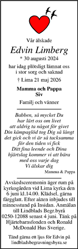 Malungsbladet