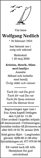 Hallandsposten