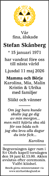 Ljusdals-Posten