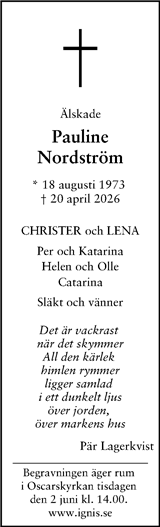 Svenska Dagbladet