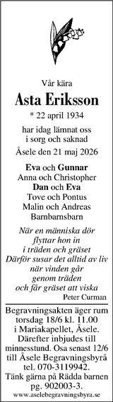 Västerbottens Folkblad,Västerbottens-Kuriren