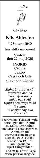 Nordvästra Skånes Tidningar,Landskrona-Posten,Helsingborgs Dagblad