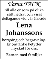 Dalslänningen