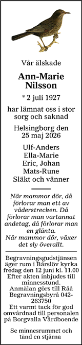 Nordvästra Skånes Tidningar,Landskrona-Posten,Helsingborgs Dagblad