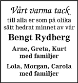 Smålandsposten
