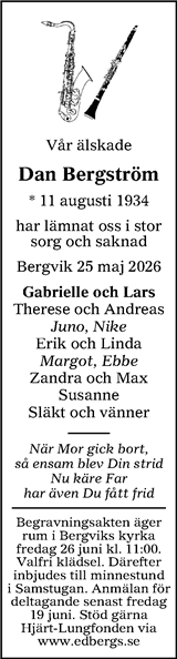 Söderhamns-Kuriren