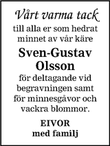 Smålandsposten